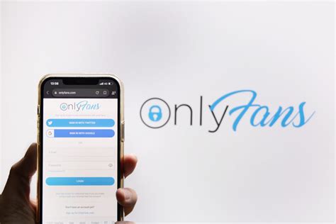 can you use paypal to pay for onlyfans|Can You Use Paypal, Visa Gift Card, Or Bitcoin On。